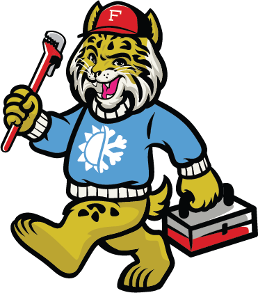 FHC MASCOT