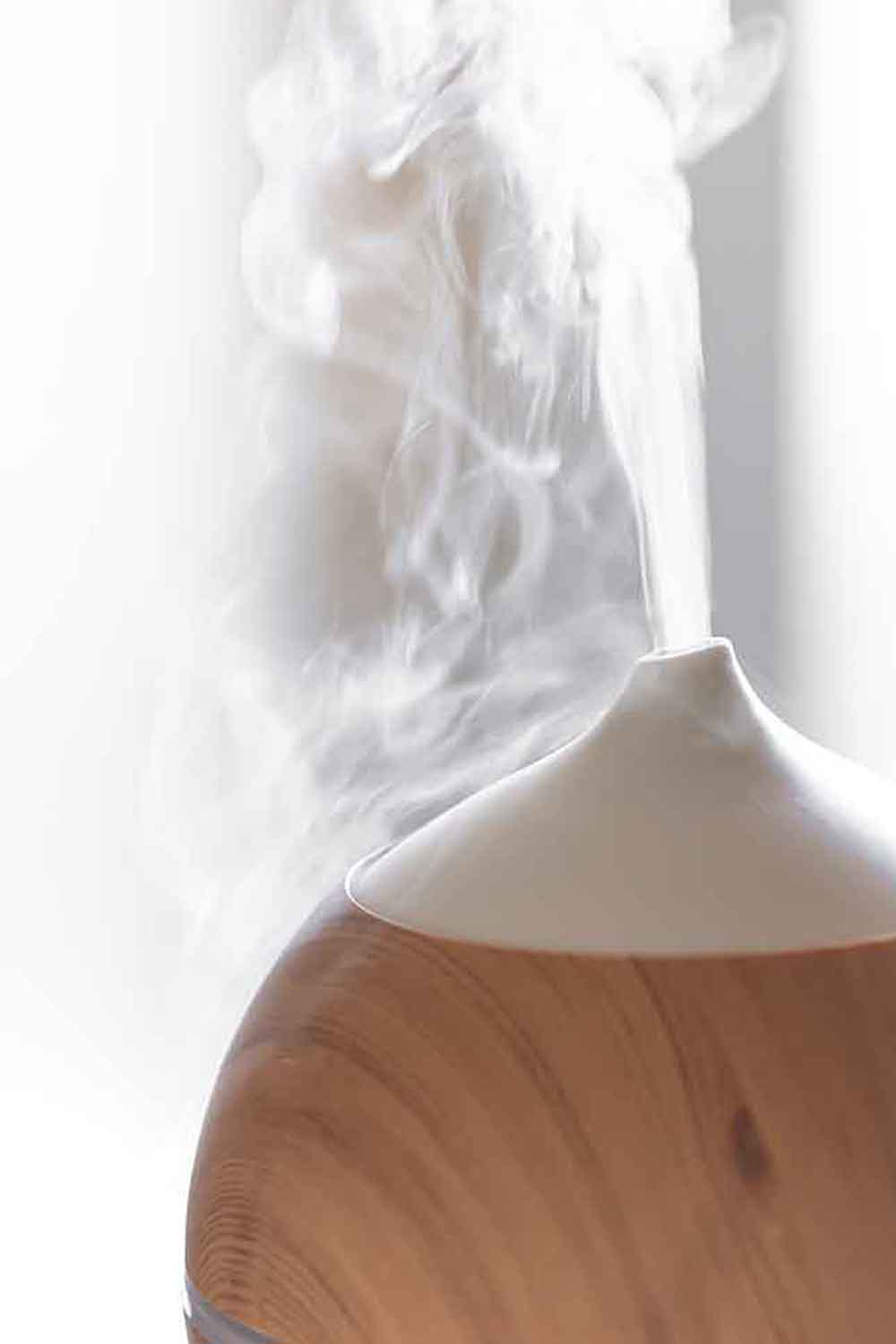Finneytown, Ohio Humidifiers