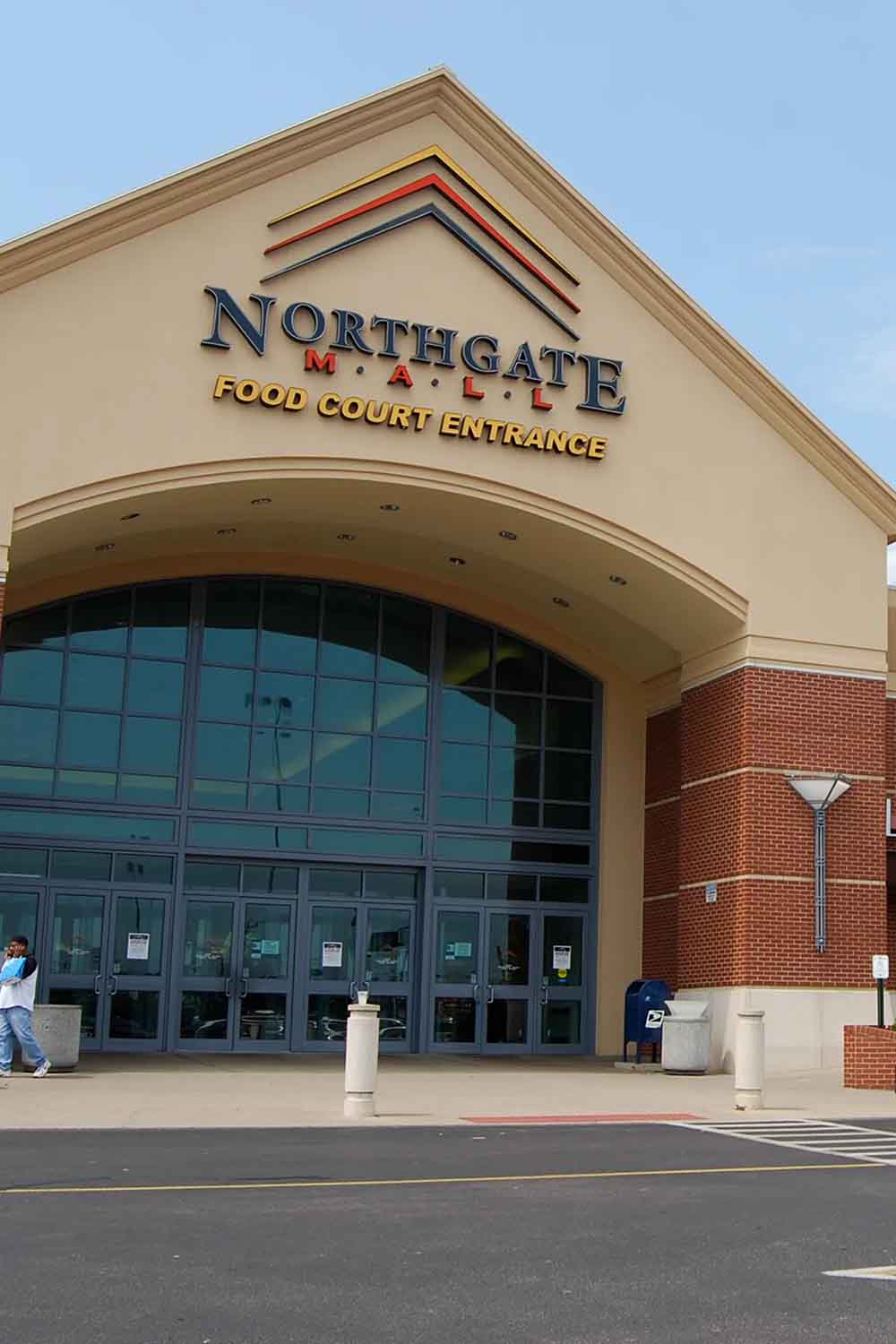 Northgate Heating & Cooling Services