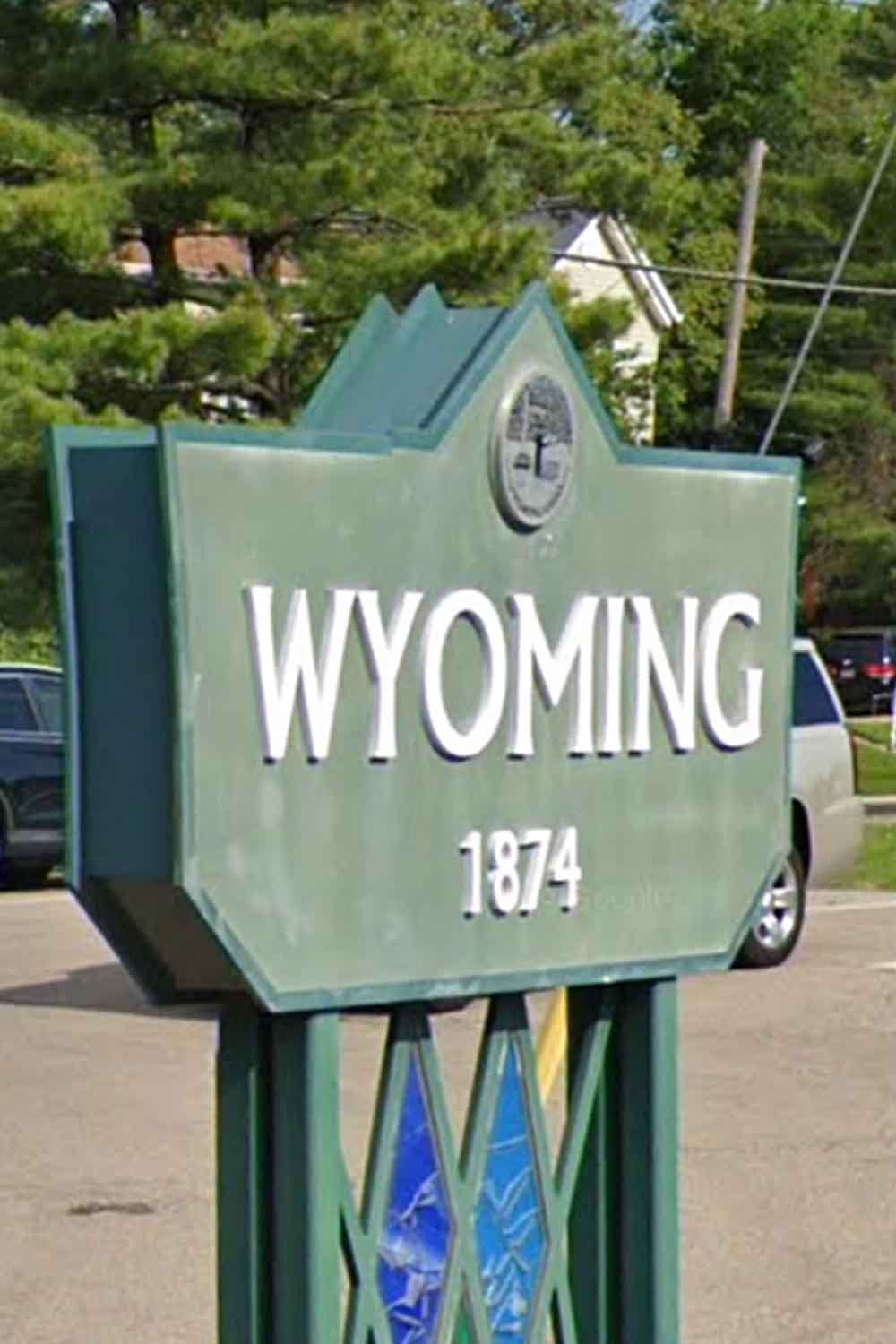 Wyoming Heating & Cooling services
