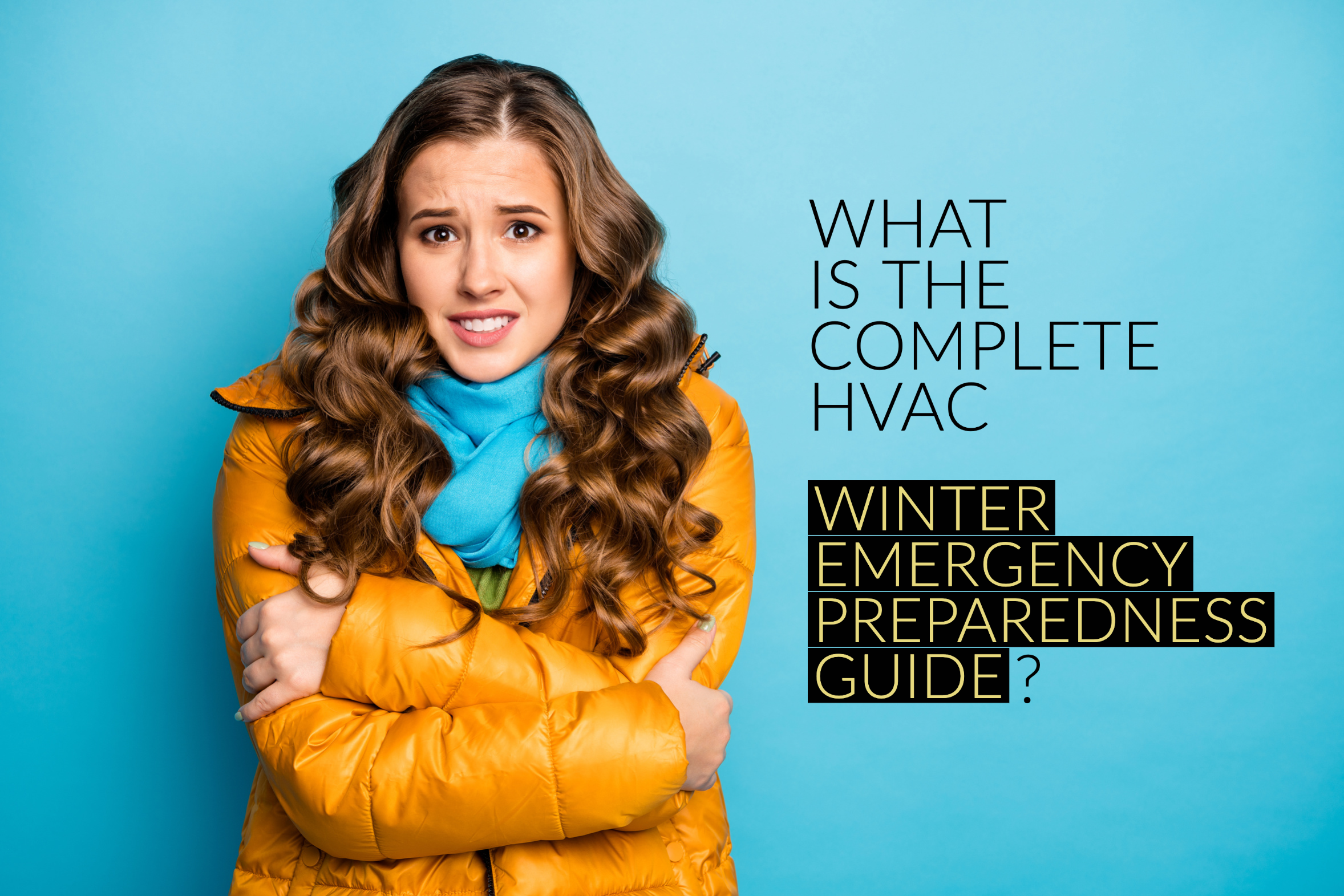 HVACwinterpreparedness-1