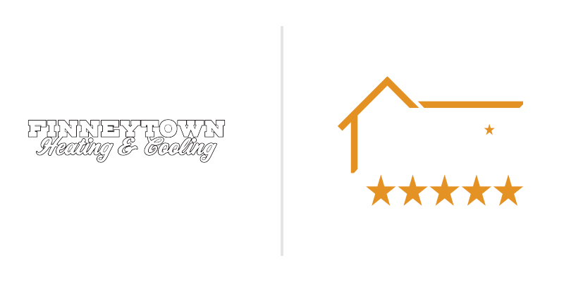 Whole Home Protection Whole Home Protection