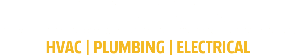 Five Star Protect Plans Five Star Protect Plans