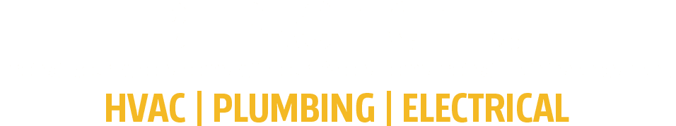 Whole Home Protection