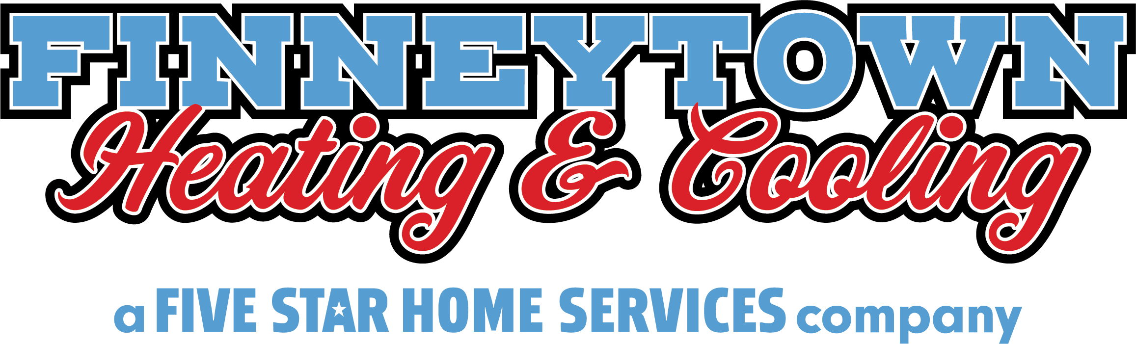 Finneytown Heating & Cooling